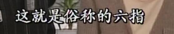 刑事侦缉档案3吕展眉杀爸爸,刑事侦缉档案第四部儿子被冤枉