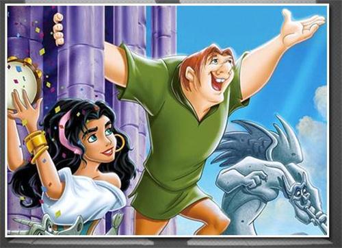 变形金刚刺客信条,变形金刚穿越二战时期