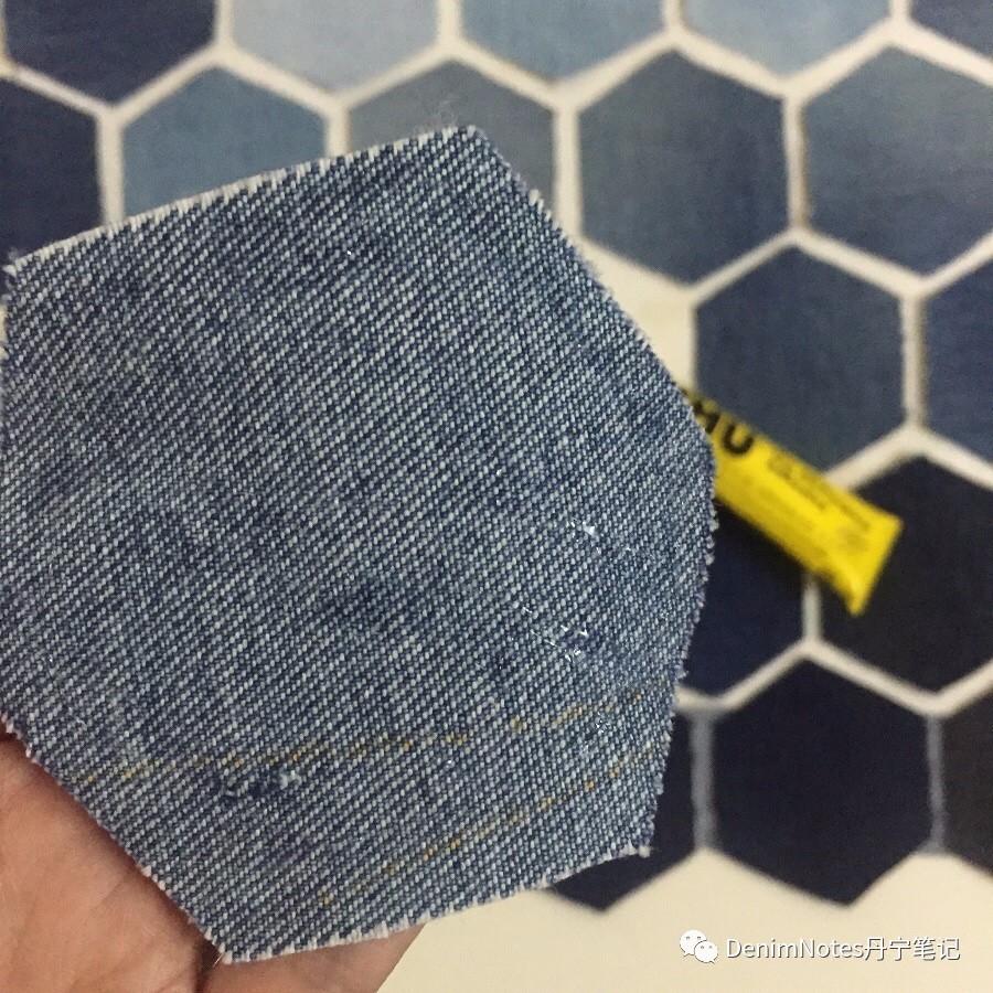 破旧牛仔裤如何废物利用,旧的牛仔裤怎么变废为宝