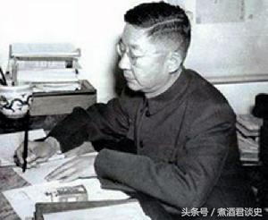 从为“三从四德”招魂的丁璇说中国古代的缠足