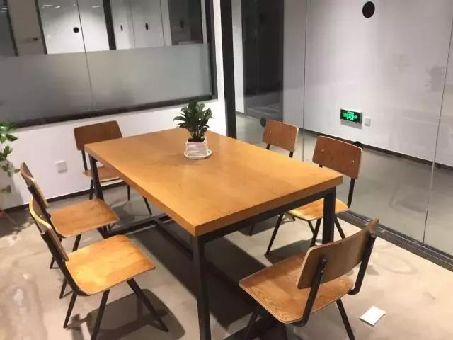 速递｜张江迎来第二个氪空间社区，助力传奇广场上演新传奇