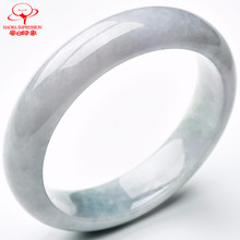 珠宝投资趋势,近年来珠宝的流行趋势和投资价值