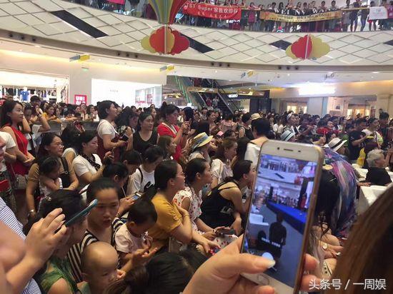 tst林瑞阳直播间,tst林瑞阳演讲