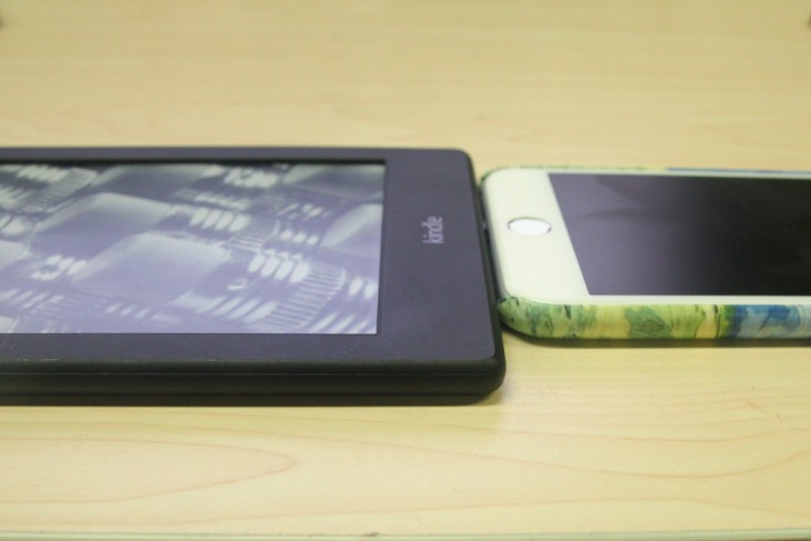 咪咕阅读器怎么样,咪咕电子书阅读器评测