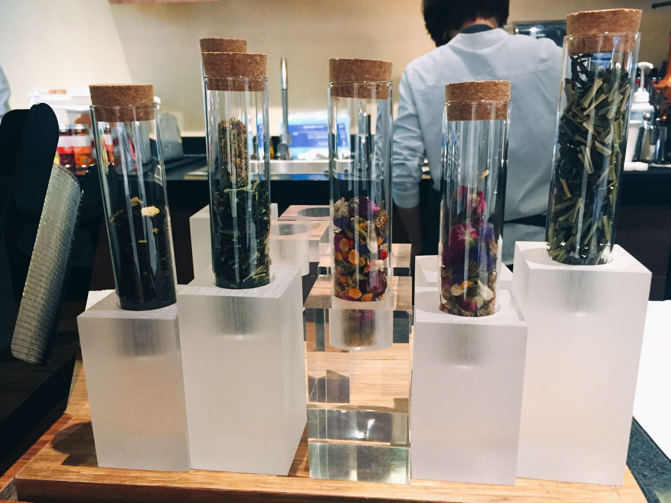 coco和快乐柠檬,快乐柠檬哪款奶茶好喝