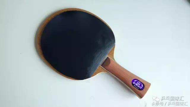 乒乓球拯救的方法教程,乒乓器材修复
