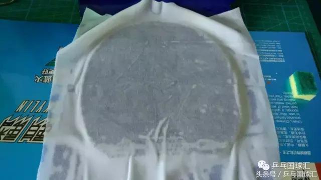 乒乓球拯救的方法教程,乒乓器材修复