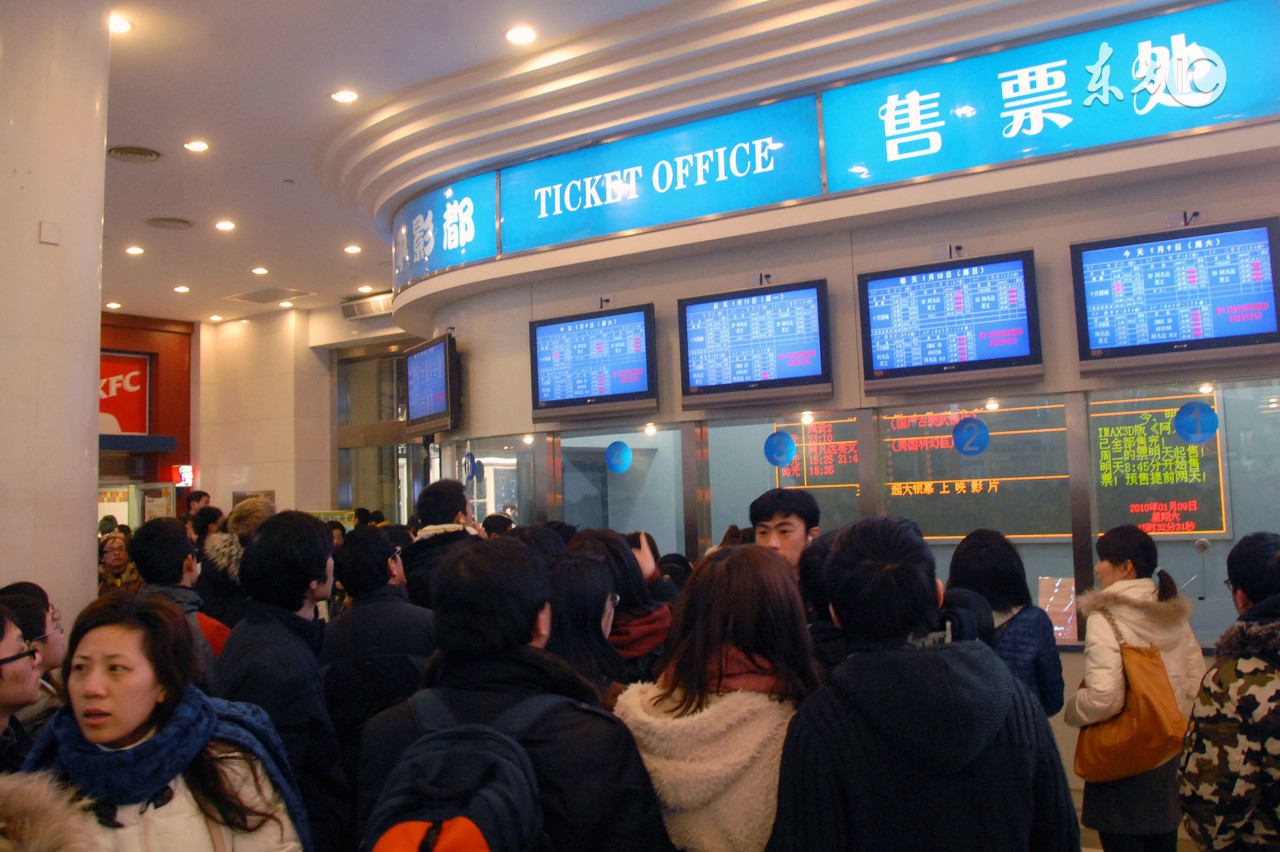 奶爸的省钱攻略是真的吗 (奶爸生活妙招攻略大全图解)