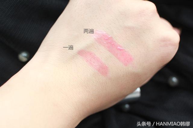 YSL口红专场（上）：“断货王”之“圆管”系列！