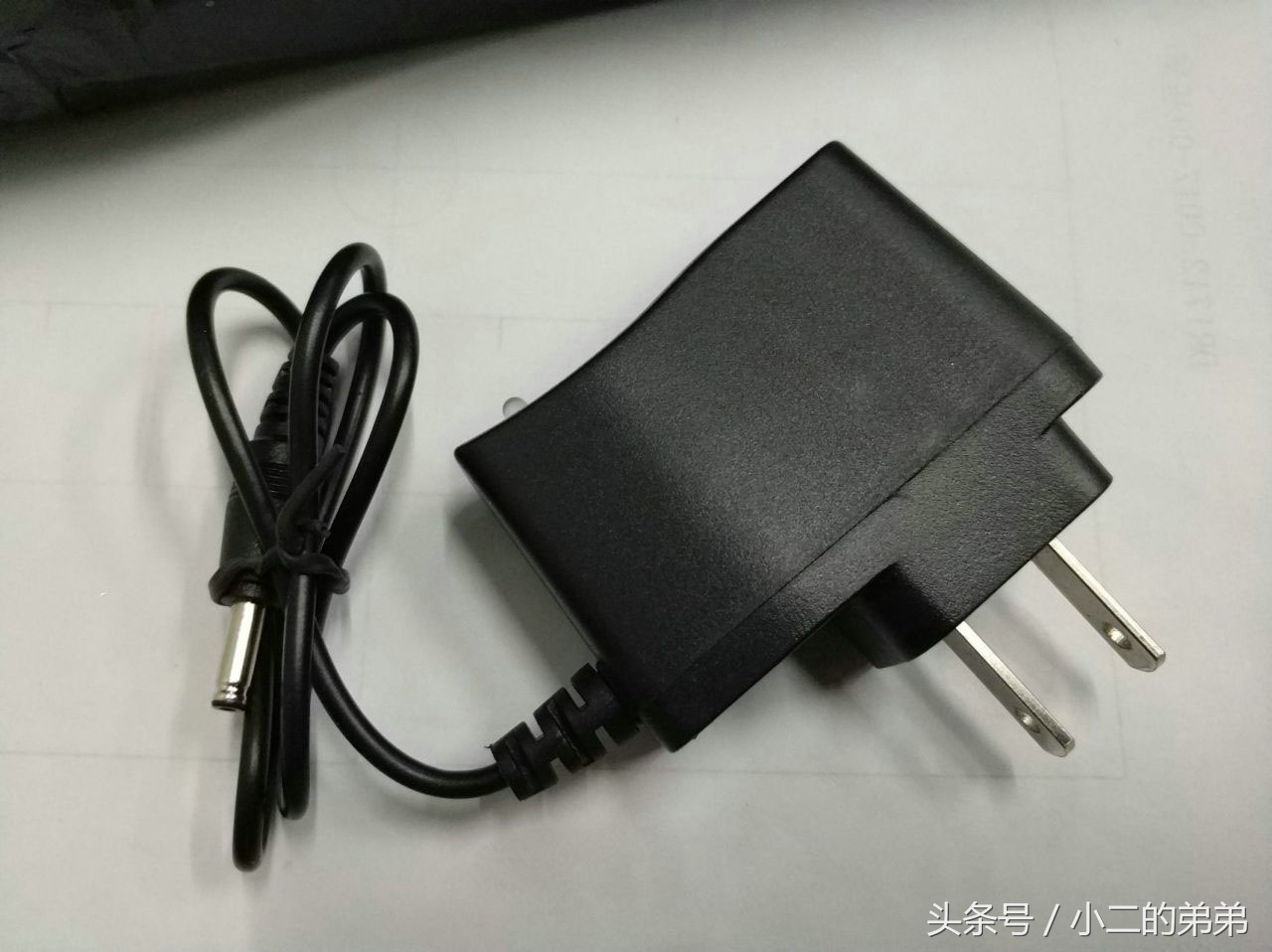 购一支强光手电筒,ifire强光手电筒