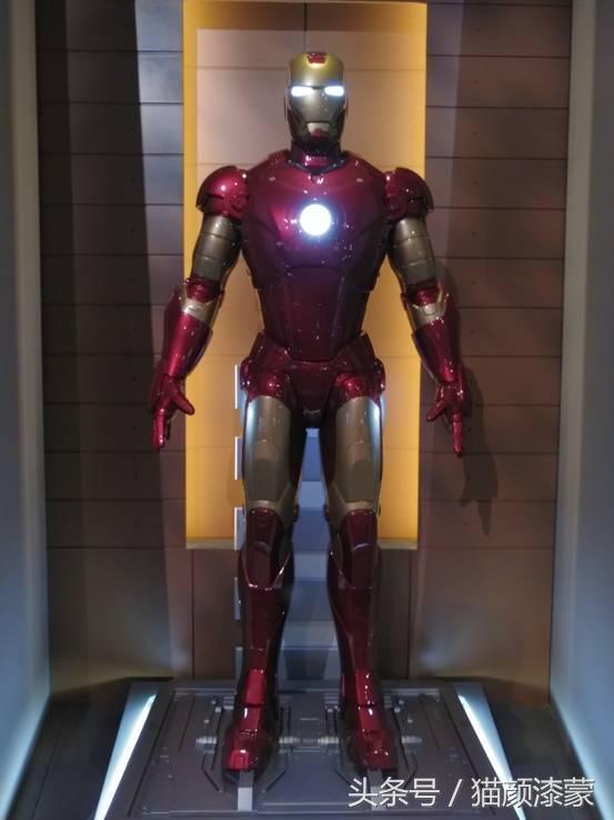 锐丽异类的上海之旅：坚果Pro畅玩迪士尼