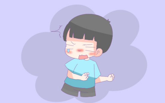 宝宝在幼儿园不会上厕所，只因妈妈没教过这个