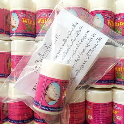 泰国本地产品有哪些,泰国农产品有哪些