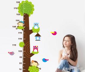 宝宝三个月了体重才10.5斤正常吗,三个月宝宝体重12斤医生说胖