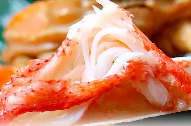 跳出“火锅”禁锢，火锅料能用哪些招儿？