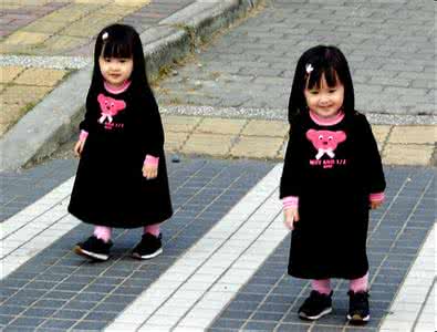 怀孕初期hcg偏高会不会是双胞胎,孕早期hcg很低会有宫外孕的可能吗