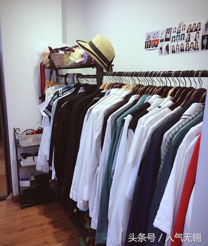 锡盟拍最美证件照,拍文艺照片的照相馆推荐