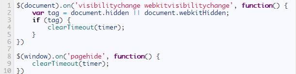 互吾开发者：浏览器中唤起nativeapp的探索过程