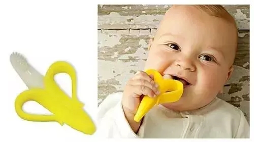 怎么拯救牙齿易龋齿的宝宝,如何安抚长牙期的宝宝