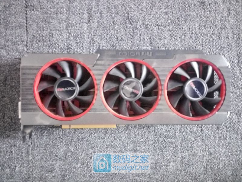 涓滆姖cdu2150a,涓滆姖cdu2150a4k