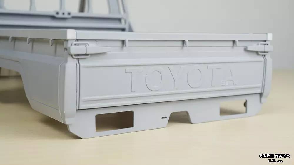 自制攀爬车需要哪些配件,从板芯到板材的过程