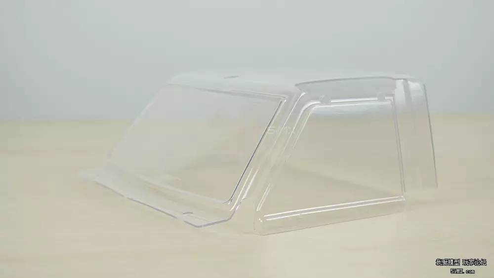 自制攀爬车需要哪些配件,从板芯到板材的过程