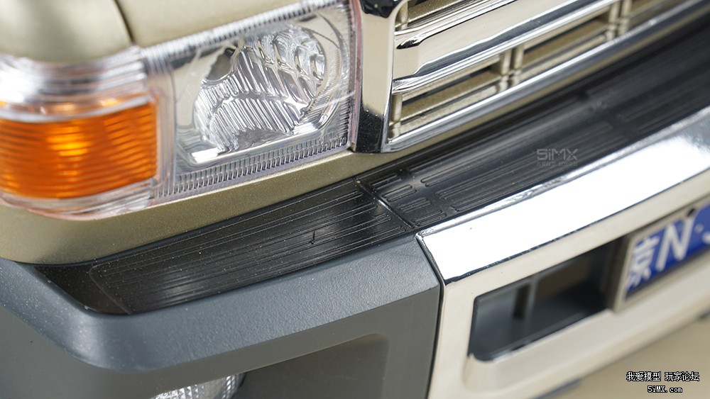 自制攀爬车需要哪些配件,从板芯到板材的过程