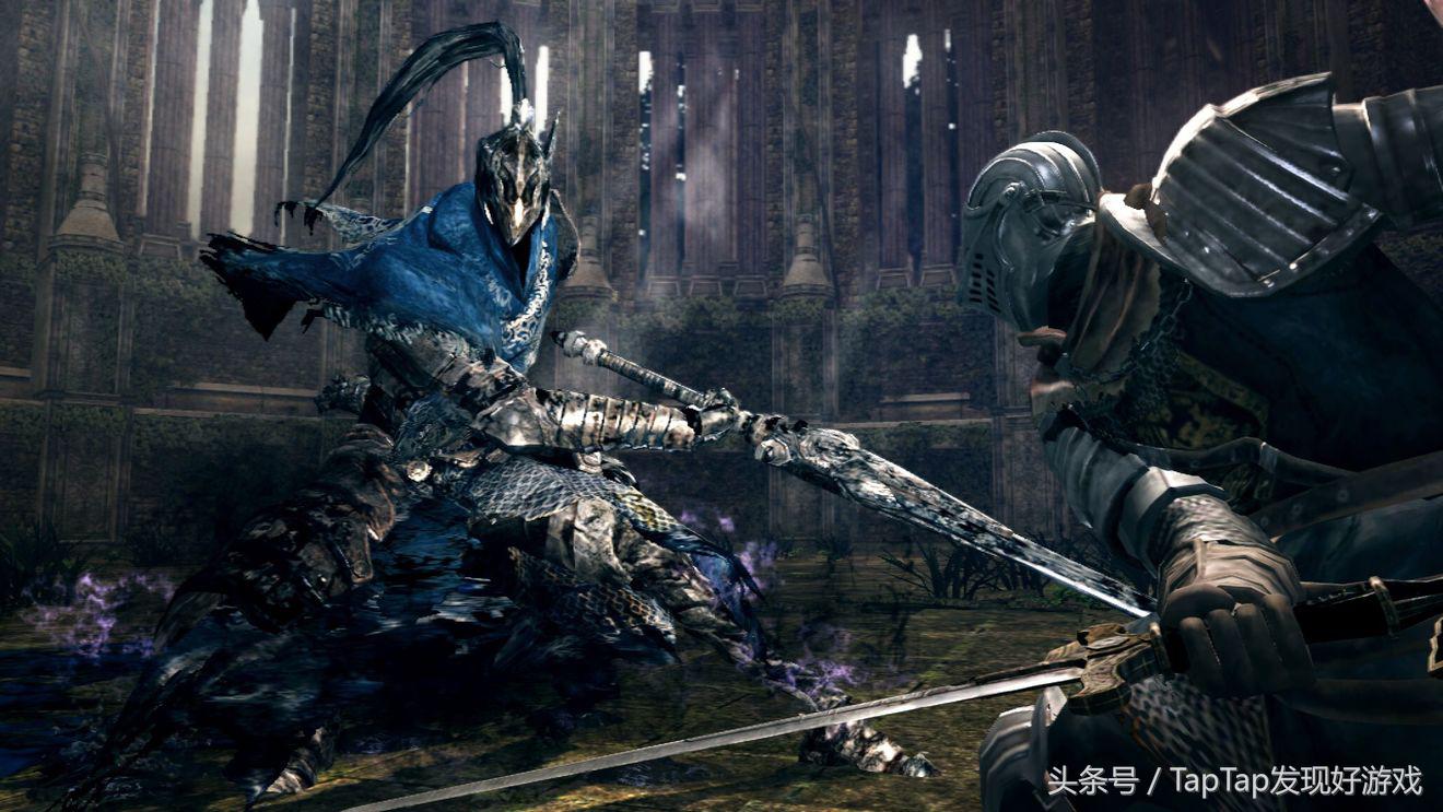 ign100个rpg游戏排行榜,现在有哪些比较好的rpg游戏