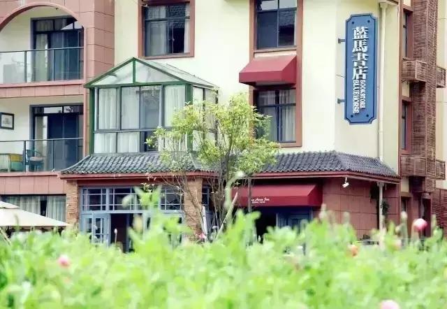 睡遍100个最美民宿,千岛湖游玩三天两夜住宿推荐