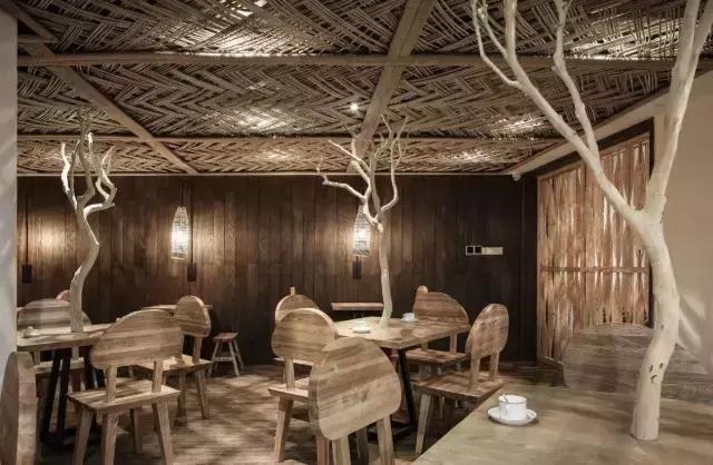 睡遍100个最美民宿,千岛湖游玩三天两夜住宿推荐