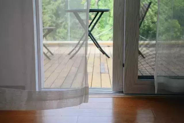 睡遍100个最美民宿,千岛湖游玩三天两夜住宿推荐