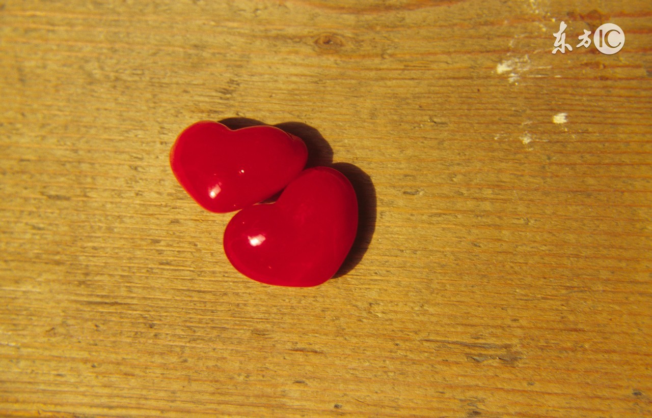 心累了，感觉事情不顺，默记这些佛语减轻业障，为家人祈福