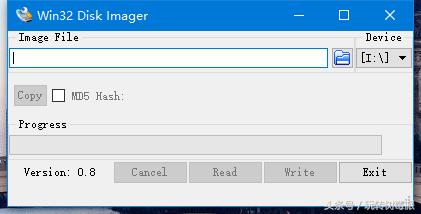 基于树莓派的门禁管理系统设计,树莓派人脸识别考勤系统毕业设计
