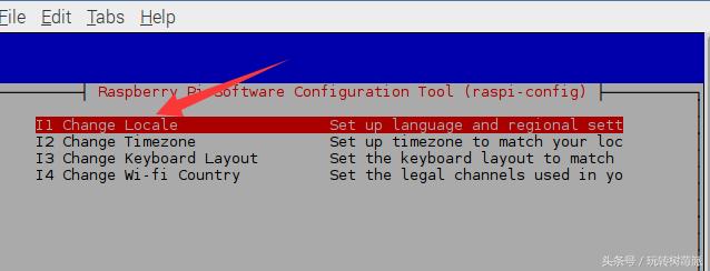 基于树莓派的门禁管理系统设计,树莓派人脸识别考勤系统毕业设计