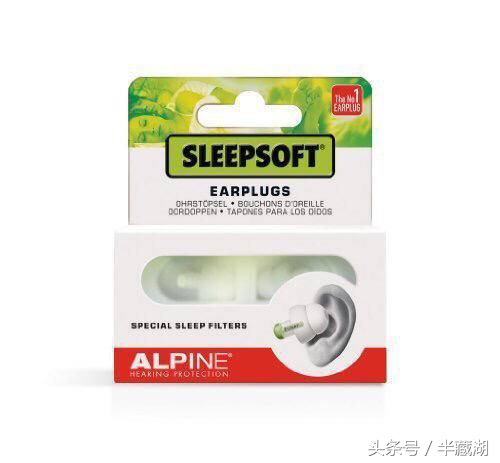 在飞机上睡着了,在飞机上睡觉