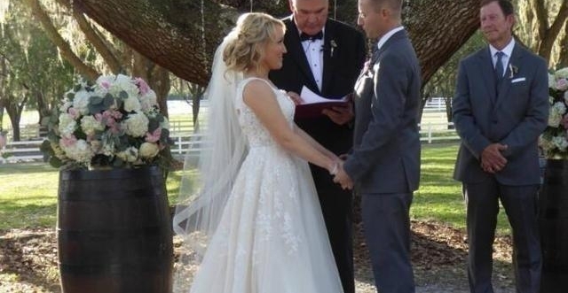 如果你被确定没发展对象你怎么做,如果你还没有对象给你个建议