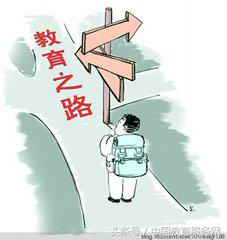 教育部改革教师新政策,教育部采取改革措施