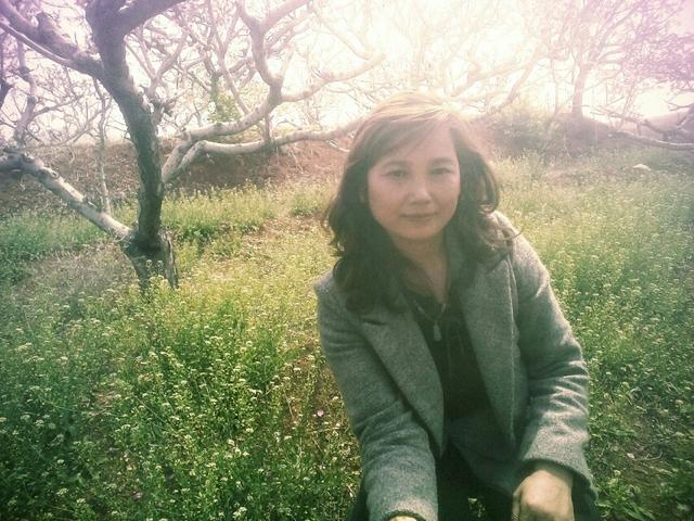 别人侮辱你怎么回复,别人侮辱谩骂怎么办