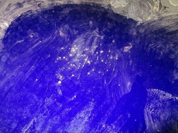 搪瓷釜脱瓷修复材料,搪瓷反应釜破损修复方法