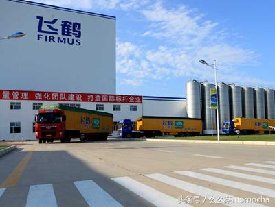 原装进口奶粉比国行奶粉便宜,原装进口奶粉和国行版奶粉哪个好