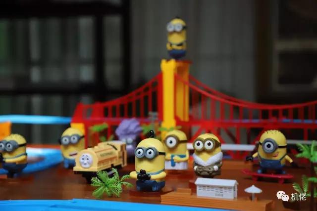 佳能6d2曝光图,全新佳能6d2开箱视频