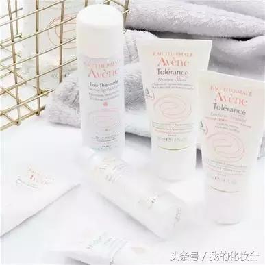 雅漾过敏皮肤可以用吗,雅漾真的能修复皮肤吗