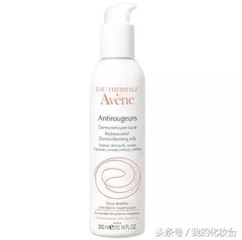 雅漾过敏皮肤可以用吗,雅漾真的能修复皮肤吗