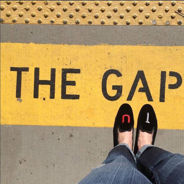 洋化论｜小白指南来咯！从选品到支付，手把手教你如何海淘！