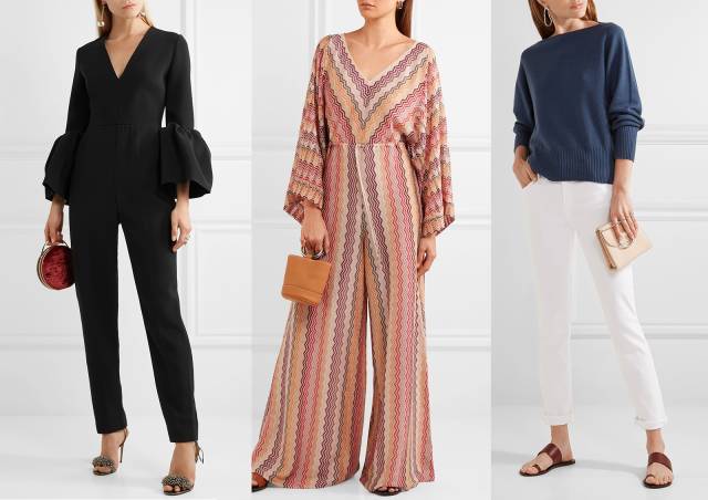 洋化论｜小白指南来咯！从选品到支付，手把手教你如何海淘！