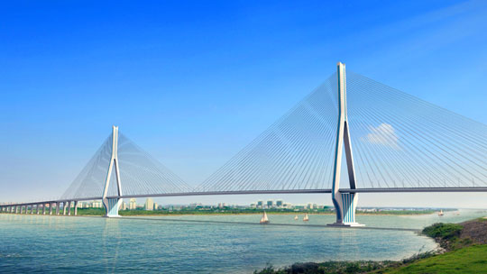 安徽安庆唯一没通高铁的县,安庆没有火车站的县