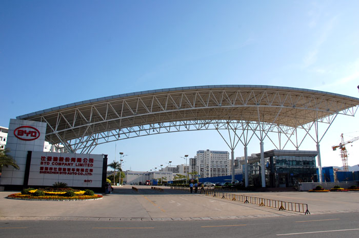 富士康中国最大厂区,富士康中国大陆产值占比