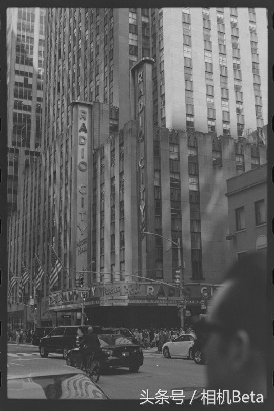 diy底片扫描仪,电影胶片扫描仪