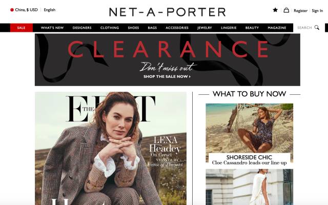 洋化论｜小白指南来咯！从选品到支付，手把手教你如何海淘！