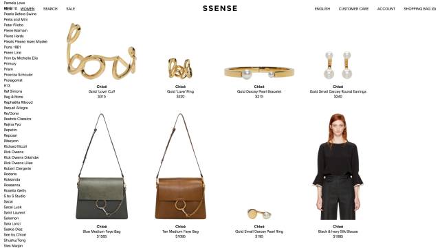 洋化论｜小白指南来咯！从选品到支付，手把手教你如何海淘！